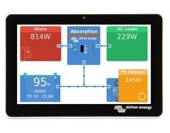 Victron Energy GX Touch 70 BPP900455070