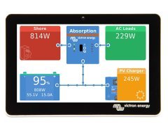 Victron Energy GX Touch 70 BPP900455070