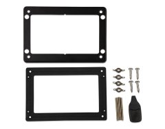 Victron Energy GX Touch 70 BPP900455070