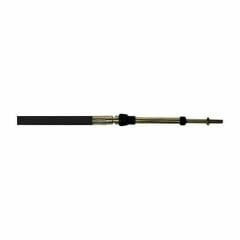 ULTRAFLEX AĞIR HİZMET KUMANDA TELİ 22 MT 72 FEET
