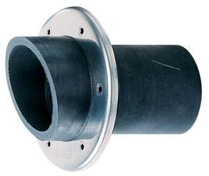 Vetus kauçuk egzoz çıkışı  TRC90R