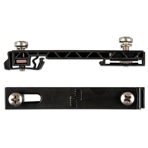DIN35 Adaptör Büyük ADA500180100
