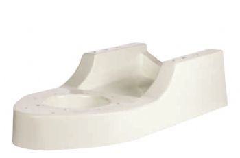 SAIL DRIVE BAĞLANTI PARÇASI 2.16 CM 3.2