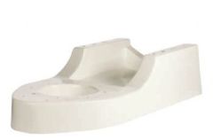 SAIL DRIVE BAĞLANTI PARÇASI 2.16 CM 3.2