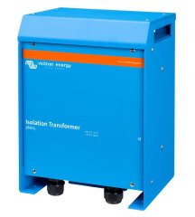 Victron Energy Isolation Trans. 3600W 115/230V ITR040362041