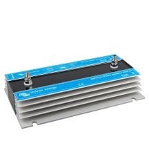 Victron Energy Galvanic Isolator VDI-16 GDI000016000