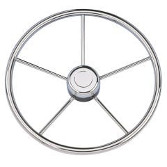 KROM DÜMEN SİMİDİ 42 CM-TİPO.5B