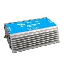 Victron Energy Galvanic Isolator VDI-64 GDI000064000