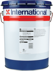 International Interprime 450 Tekne Astarı Bronz 17,5 Lt