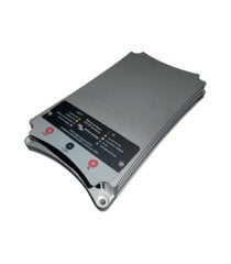Victron Energy 50A Buck-Boost DC-DC converter ORI303050000