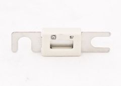 CRAFTSMAN MARINE Baş Pervane ANL Sigorta 250A