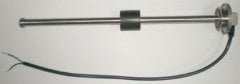 YAKIT VE SU ŞAMANDIRASI   30 CM