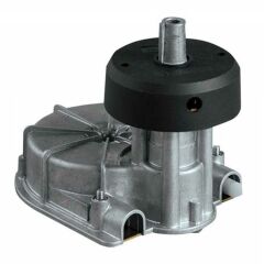 ULTRAFLEX DİREKSİYON KUTUSU T85+X34 ŞAFT