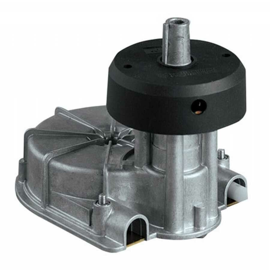 ULTRAFLEX DİREKSİYON KUTUSU T85+X34 ŞAFT