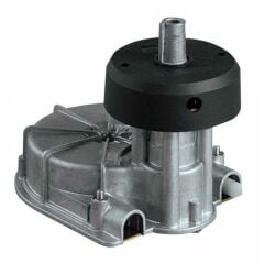 ULTRAFLEX DİREKSİYON KUTUSU T85+X34 ŞAFT