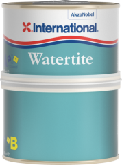 International Watertite 1 Lt Epoksi Dolgu