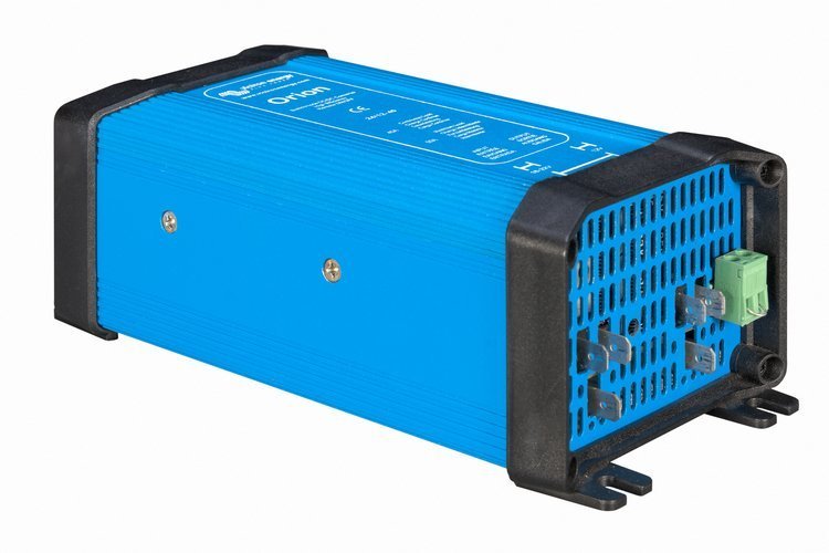 Victron Energy Orion 24/12-40 ORI241240021