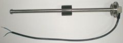YAKIT VE SU ŞAMANDIRASI   55 CM