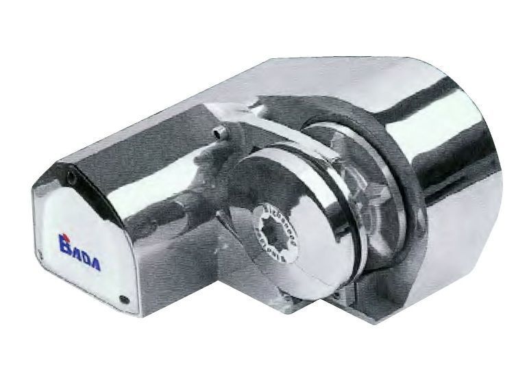 BADA S912 900 WATT 6 MM 12 V YATIK IRGAT