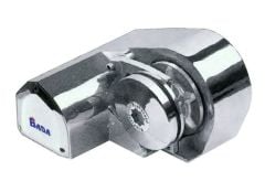 BADA S912 900 WATT 6 MM 12 V YATIK IRGAT