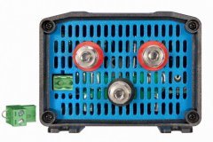 Victron Energy Orion 24/12-70 with binding posts ORI241270030