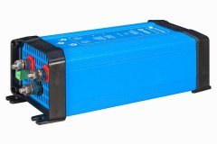 Victron Energy Orion 24/12-70 with binding posts ORI241270030