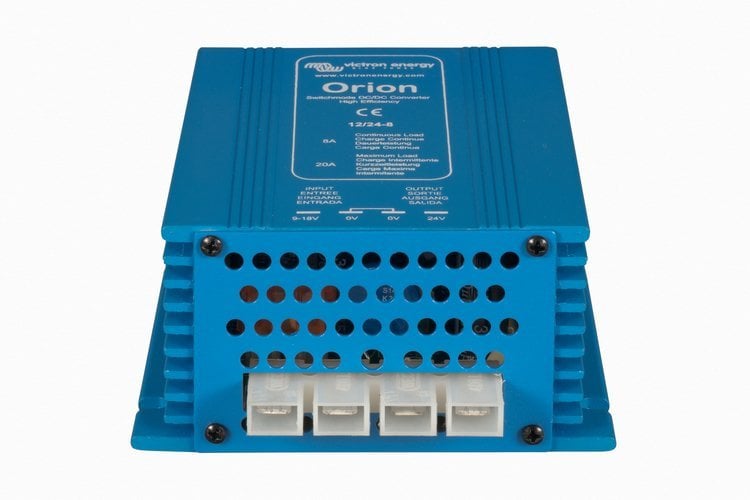 Victron Energy Orion 12/24-8 ORI122408020