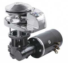 BADA C1512 1500 WATT 8 MM 12 V DİK IRGAT