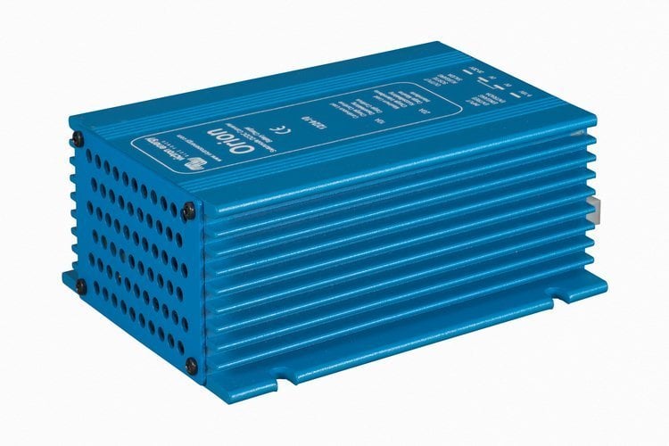 Victron Energy Orion 12/24-20 ORI122420020