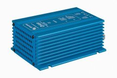 Victron Energy Orion 12/24-20 ORI122420020