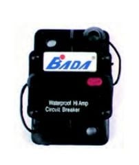 BADA 60 Amper Irgat Sigortası