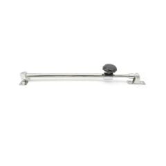 VASİSTAS cr-ni 25-43cm