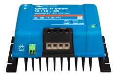 Victron Energy Orion-Tr Smart 12/12-30A ORI121236120