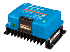 Victron Energy Orion-Tr Smart 12/12-30A ORI121236120