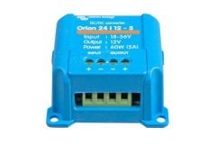 Victron Energy Orion-Tr 24/12-5 (60W) ORI241205200(R)