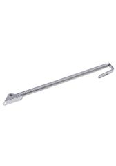 YAY VASİSTAS cr-ni 21cm