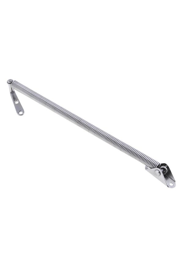 YAY VASİSTAS cr-ni 21cm