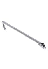 YAY VASİSTAS cr-ni 21cm