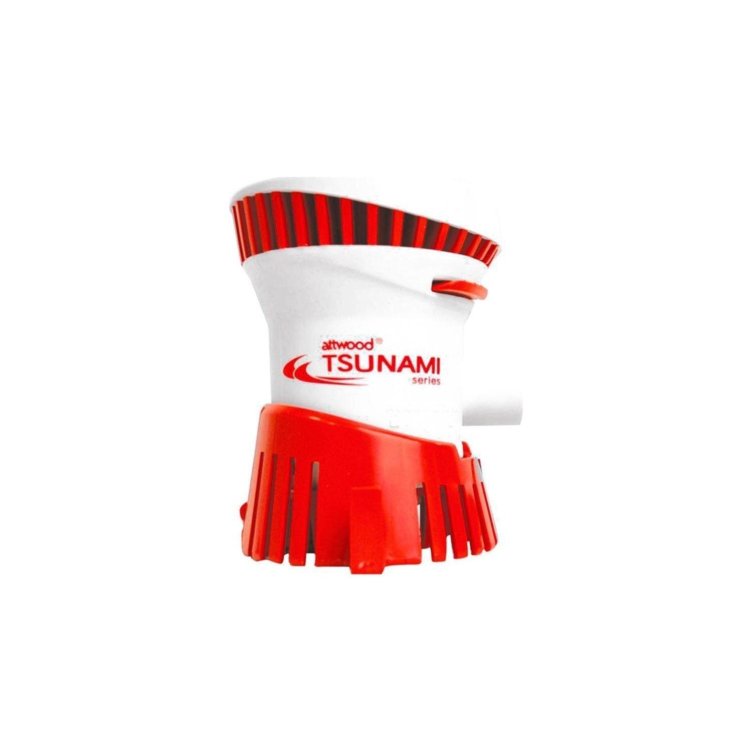 ATTWOOD Tsunami sintine pompası 800gl 12V