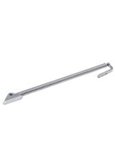 YAY VASİSTAS cr-ni 26cm