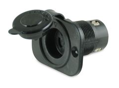 Marinco Connect Pro Priz 12 Volt, 40 Amper
