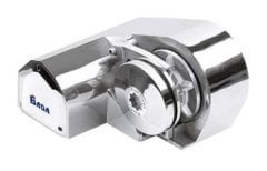 BADA STINGRAY YATAY IRGAT 900 W-12 V 6 MM ZİNCİR