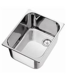 DİKDÖRTGEN EVYE  325x265mm cr-ni