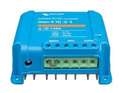Victron Energy Orion-Tr 24/12-30A (360W) ORI241240110