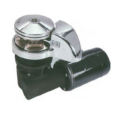 SMART PLUS ZİNCİR IRGATI 1700 W-12 V 10 MM ZİNCİR