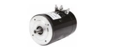 ITALWINCH IRGAT MOTORU 1500 W - 12 V