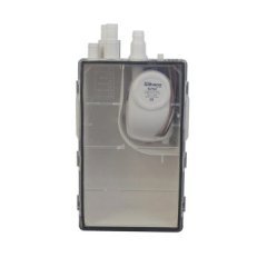 ATTWOOD Duş boşaltma sistemi 750gl-12V