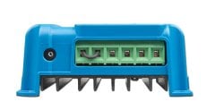 Victron Energy Orion-Tr 48/12-9A (110W) ORI481210110