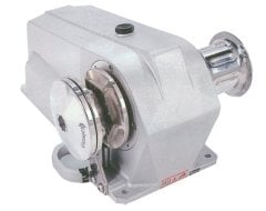 DEVON ZİNCİR IRGATI 1500 W - 12 V 08 MM ZİNCİR