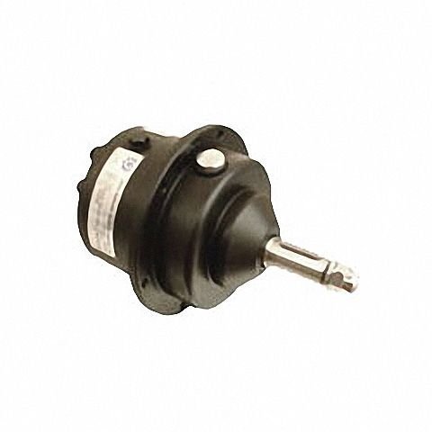 DATA DP-42 CM HİDROLİK POMPA KİLİTLİ